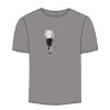 Gamegear® Cooltex® training t-shirt Thumbnail