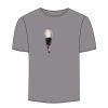 Gamegear® Cooltex® training t-shirt Thumbnail