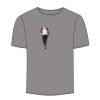 Gamegear® Cooltex® training t-shirt Thumbnail
