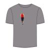 Gamegear® Cooltex® training t-shirt Thumbnail