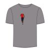 Gamegear® Cooltex® training t-shirt Thumbnail