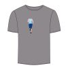 Gamegear® Cooltex® training t-shirt Thumbnail