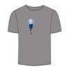 Gamegear® Cooltex® training t-shirt Thumbnail