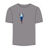 Gamegear® Cooltex® training t-shirt Thumbnail