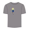 Gamegear® Cooltex® training t-shirt Thumbnail