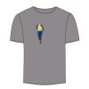 Gamegear® Cooltex® training t-shirt Thumbnail