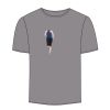 Gamegear® Cooltex® training t-shirt Thumbnail