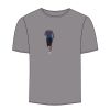 Gamegear® Cooltex® training t-shirt Thumbnail