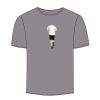 Gamegear® Cooltex® training t-shirt Thumbnail