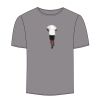 Gamegear® Cooltex® training t-shirt Thumbnail
