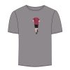 Gamegear® Cooltex® training t-shirt Thumbnail