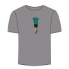 Gamegear® Cooltex® training t-shirt Thumbnail