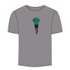 Gamegear® Cooltex® training t-shirt Thumbnail