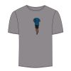 Gamegear® Cooltex® training t-shirt Thumbnail