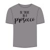 Gamegear® Cooltex® training t-shirt Thumbnail