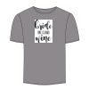 Gamegear® Cooltex® training t-shirt Thumbnail