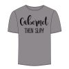 Gamegear® Cooltex® training t-shirt Thumbnail