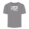 Gamegear® Cooltex® training t-shirt Thumbnail