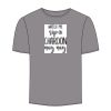 Gamegear® Cooltex® training t-shirt Thumbnail