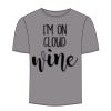 Gamegear® Cooltex® training t-shirt Thumbnail