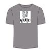 Gamegear® Cooltex® training t-shirt Thumbnail
