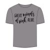 Gamegear® Cooltex® training t-shirt Thumbnail