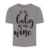 Gamegear® Cooltex® training t-shirt Thumbnail