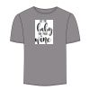 Gamegear® Cooltex® training t-shirt Thumbnail