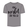Gamegear® Cooltex® training t-shirt Thumbnail