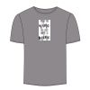 Gamegear® Cooltex® training t-shirt Thumbnail