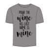 Gamegear® Cooltex® training t-shirt Thumbnail