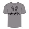 Gamegear® Cooltex® training t-shirt Thumbnail