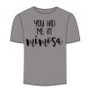 Gamegear® Cooltex® training t-shirt Thumbnail