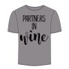 Gamegear® Cooltex® training t-shirt Thumbnail