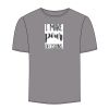 Gamegear® Cooltex® training t-shirt Thumbnail