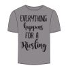 Gamegear® Cooltex® training t-shirt Thumbnail