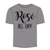 Gamegear® Cooltex® training t-shirt Thumbnail