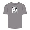 Gamegear® Cooltex® training t-shirt Thumbnail