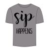 Gamegear® Cooltex® training t-shirt Thumbnail