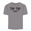 Gamegear® Cooltex® training t-shirt Thumbnail
