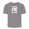 Gamegear® Cooltex® training t-shirt Thumbnail