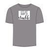 Gamegear® Cooltex® training t-shirt Thumbnail