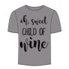 Gamegear® Cooltex® training t-shirt Thumbnail