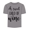 Gamegear® Cooltex® training t-shirt Thumbnail