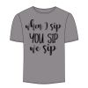 Gamegear® Cooltex® training t-shirt Thumbnail