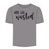 Gamegear® Cooltex® training t-shirt Thumbnail