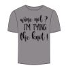 Gamegear® Cooltex® training t-shirt Thumbnail