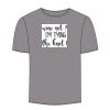 Gamegear® Cooltex® training t-shirt Thumbnail