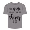 Gamegear® Cooltex® training t-shirt Thumbnail