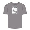 Gamegear® Cooltex® training t-shirt Thumbnail